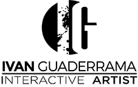 ivanguaderramaonlinestores logo