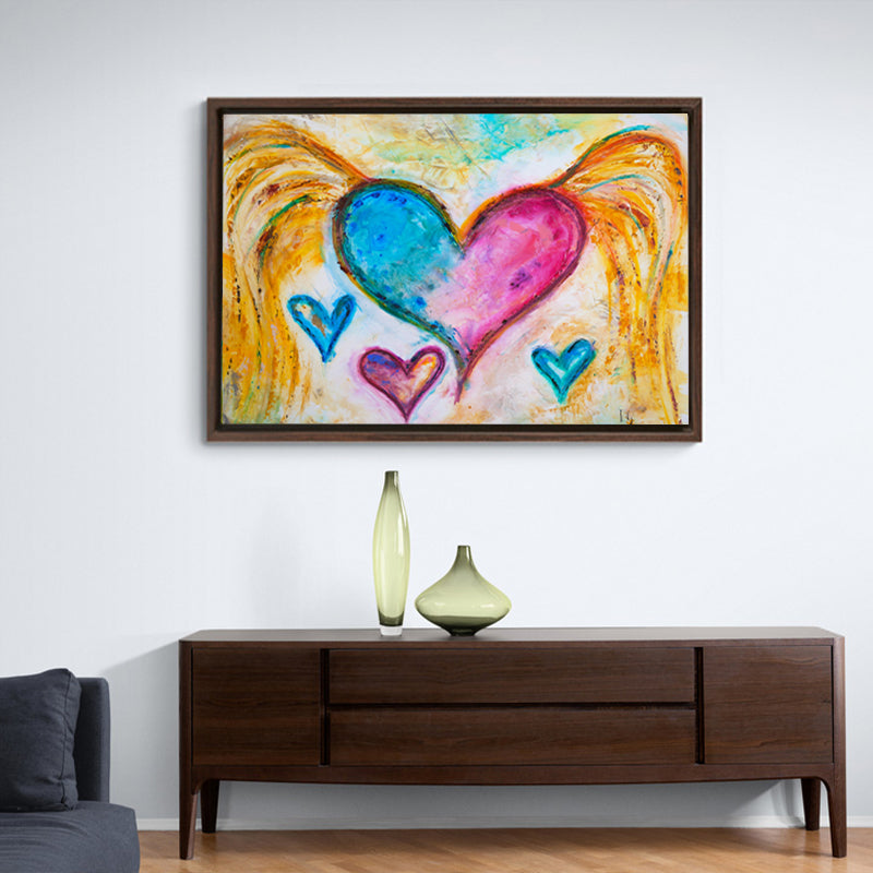 Thankful Grateful Blessed