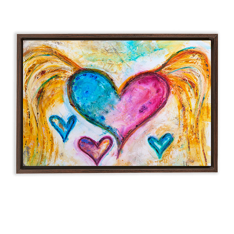 Thankful Grateful Blessed