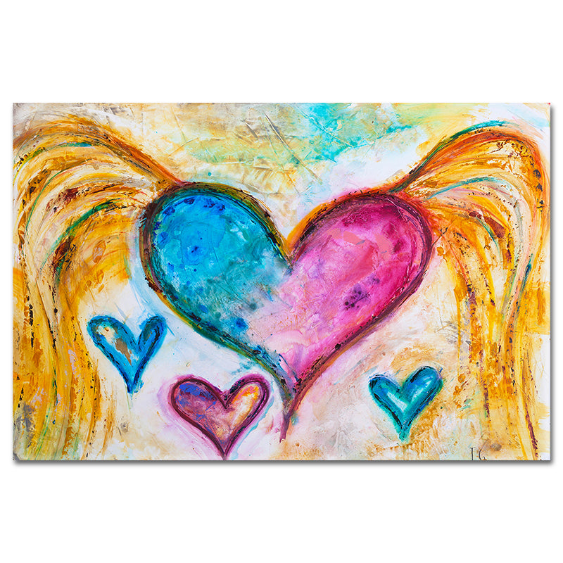 Thankful Grateful Blessed