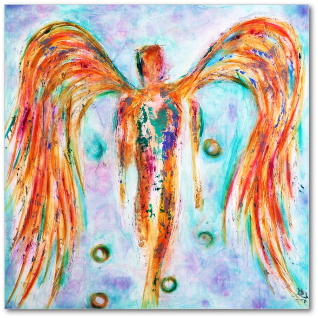 Fullness - ivanguaderramaonlinestores