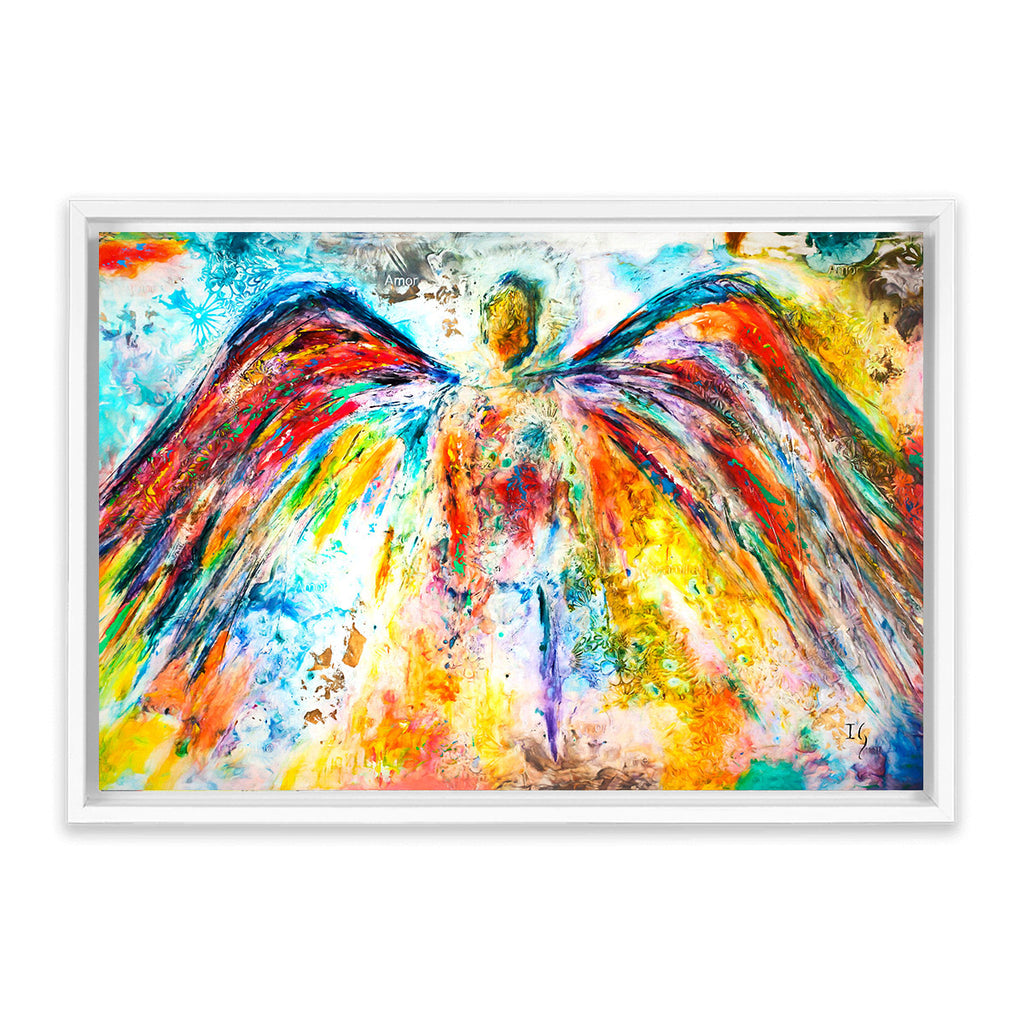 Angel