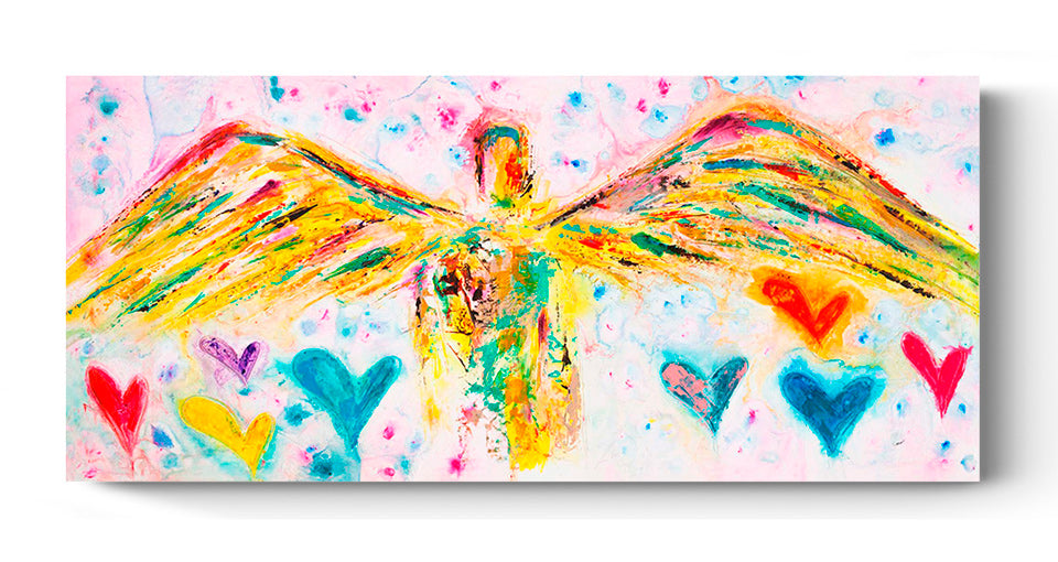 Beloved One - ivanguaderramaonlinestores