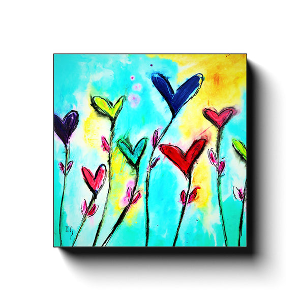 Blessed Day - ivanguaderramaonlinestores