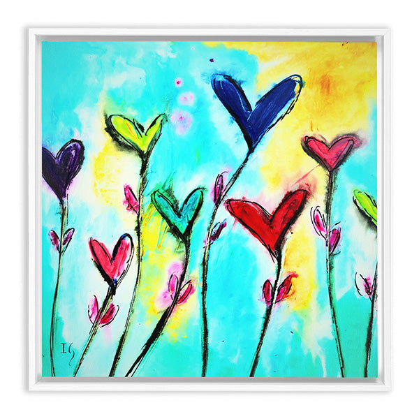 Blessed Day - ivanguaderramaonlinestores