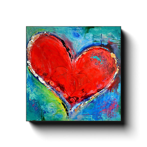 Divine Love - ivanguaderramaonlinestores