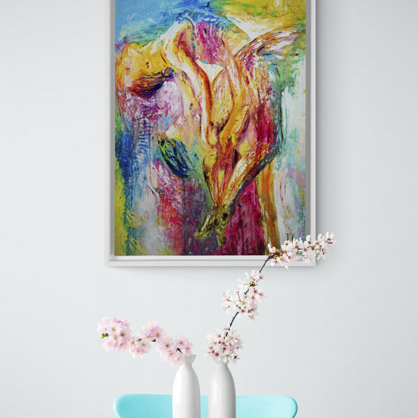 Eleve - ivanguaderramaonlinestores
