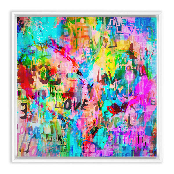 Endless Love - ivanguaderramaonlinestores