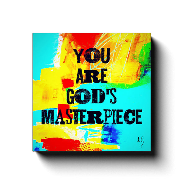 Ephesians 2:10 - ivanguaderramaonlinestores