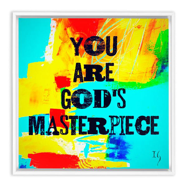 Ephesians 2:10 - ivanguaderramaonlinestores