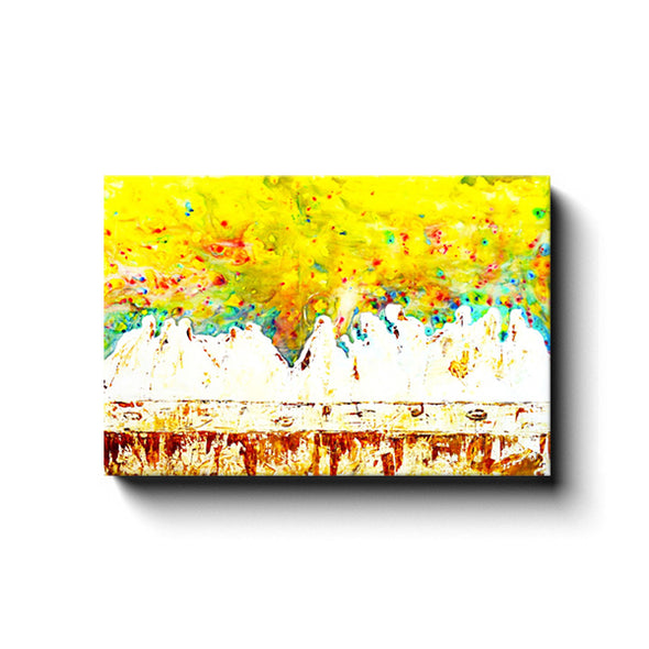 Eucharist - ivanguaderramaonlinestores