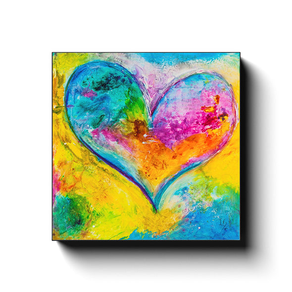 Faithful Love - ivanguaderramaonlinestores