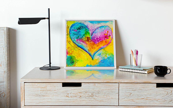 Faithful Love - ivanguaderramaonlinestores