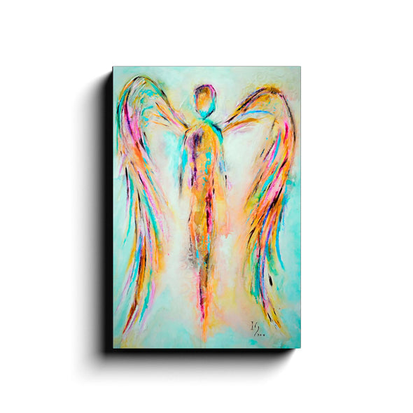 Guardian Angel