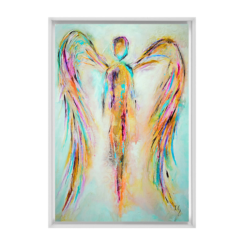 Guardian Angel