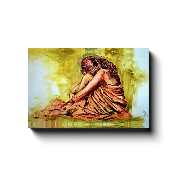 Just Breathe - ivanguaderramaonlinestores
