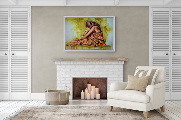 Just Breathe - ivanguaderramaonlinestores