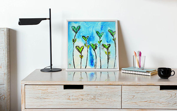 Love Flowers - ivanguaderramaonlinestores