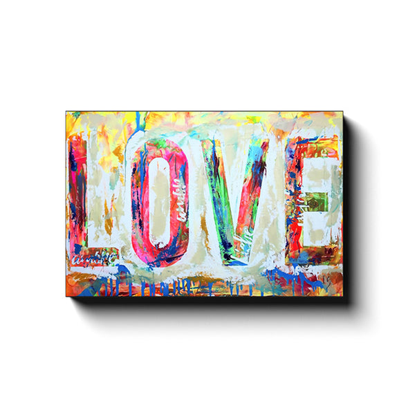 LOVE - ivanguaderramaonlinestores