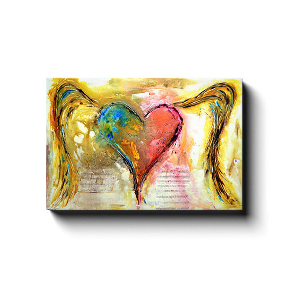 Love of Christ - ivanguaderramaonlinestores