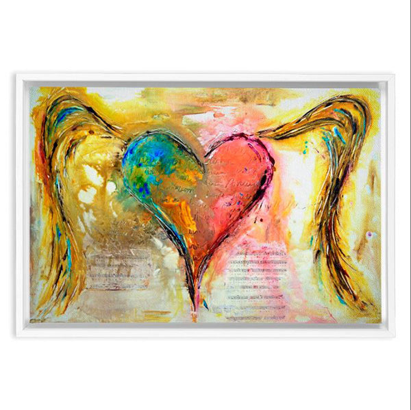 Love of Christ - ivanguaderramaonlinestores