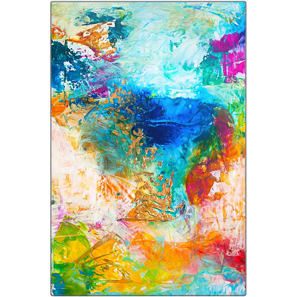 Promised Land - ivanguaderramaonlinestores