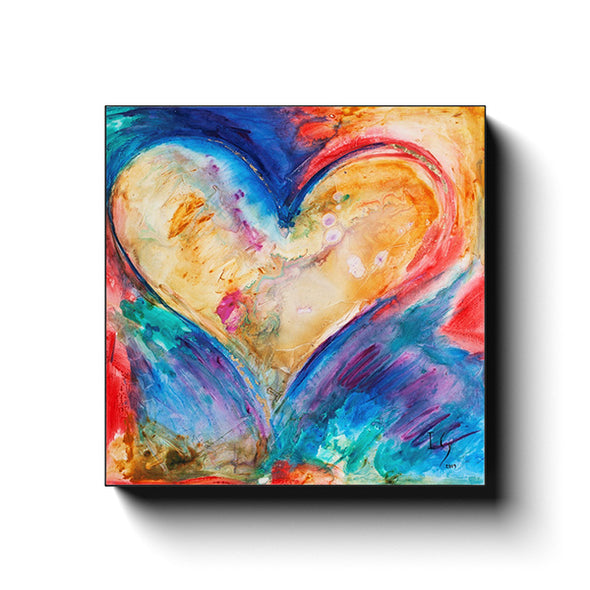 Proverbs 4:23 - ivanguaderramaonlinestores