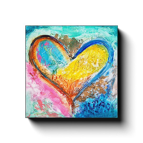 Tender Love - ivanguaderramaonlinestores