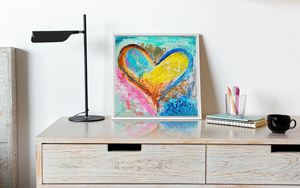 Tender Love - ivanguaderramaonlinestores