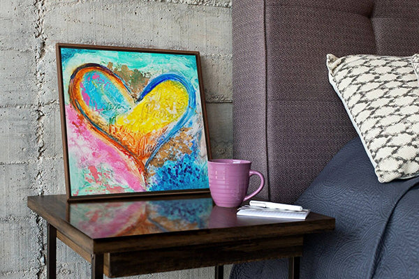 Tender Love - ivanguaderramaonlinestores