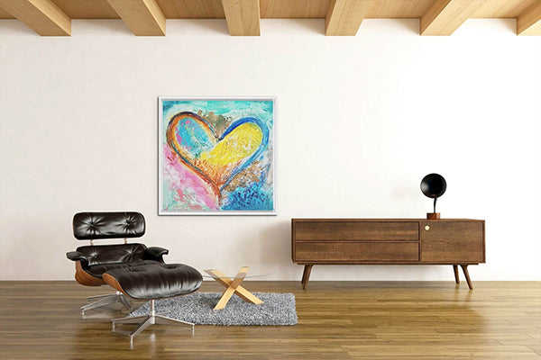 Tender Love - ivanguaderramaonlinestores