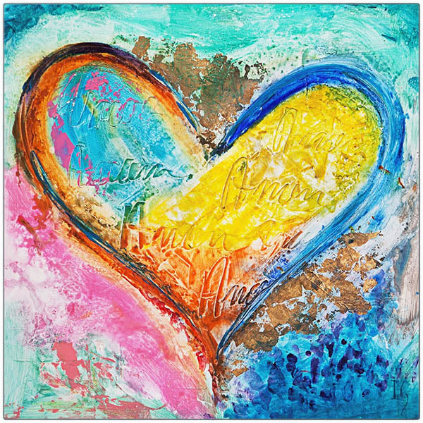 Tender Love - ivanguaderramaonlinestores