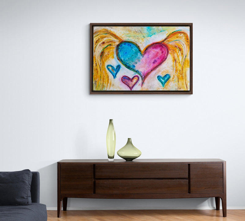 Thankful Grateful Blessed