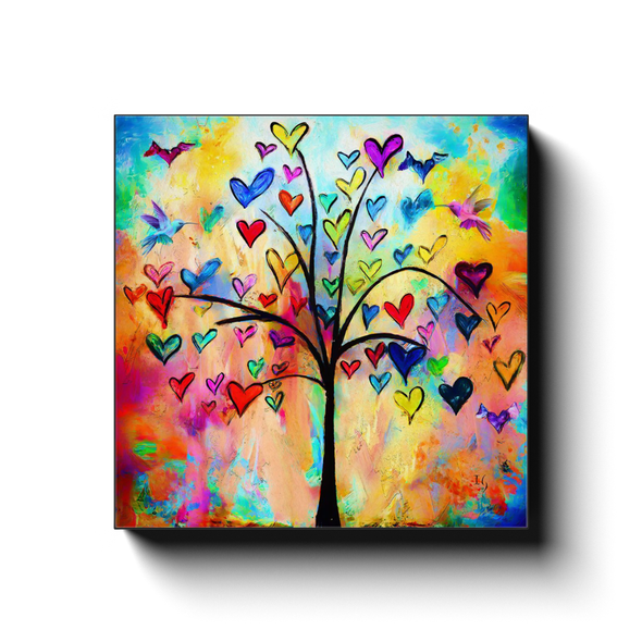 Tree of Life
