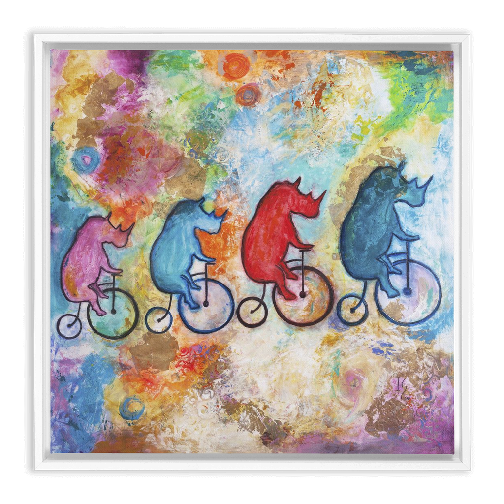 FramedCanvs-12x12-White-20251127145711176