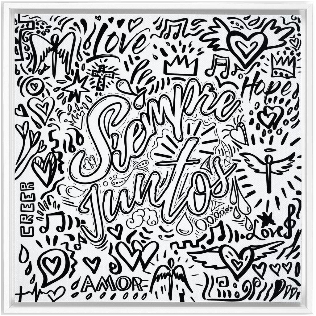 FramedCanvs-30x30-White-2025112720170758