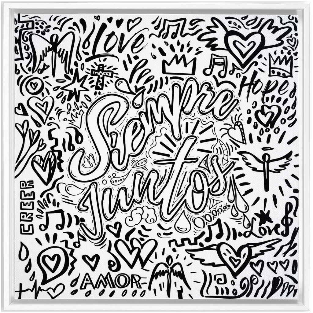 FramedCanvs-30x30-White-2025112720170758