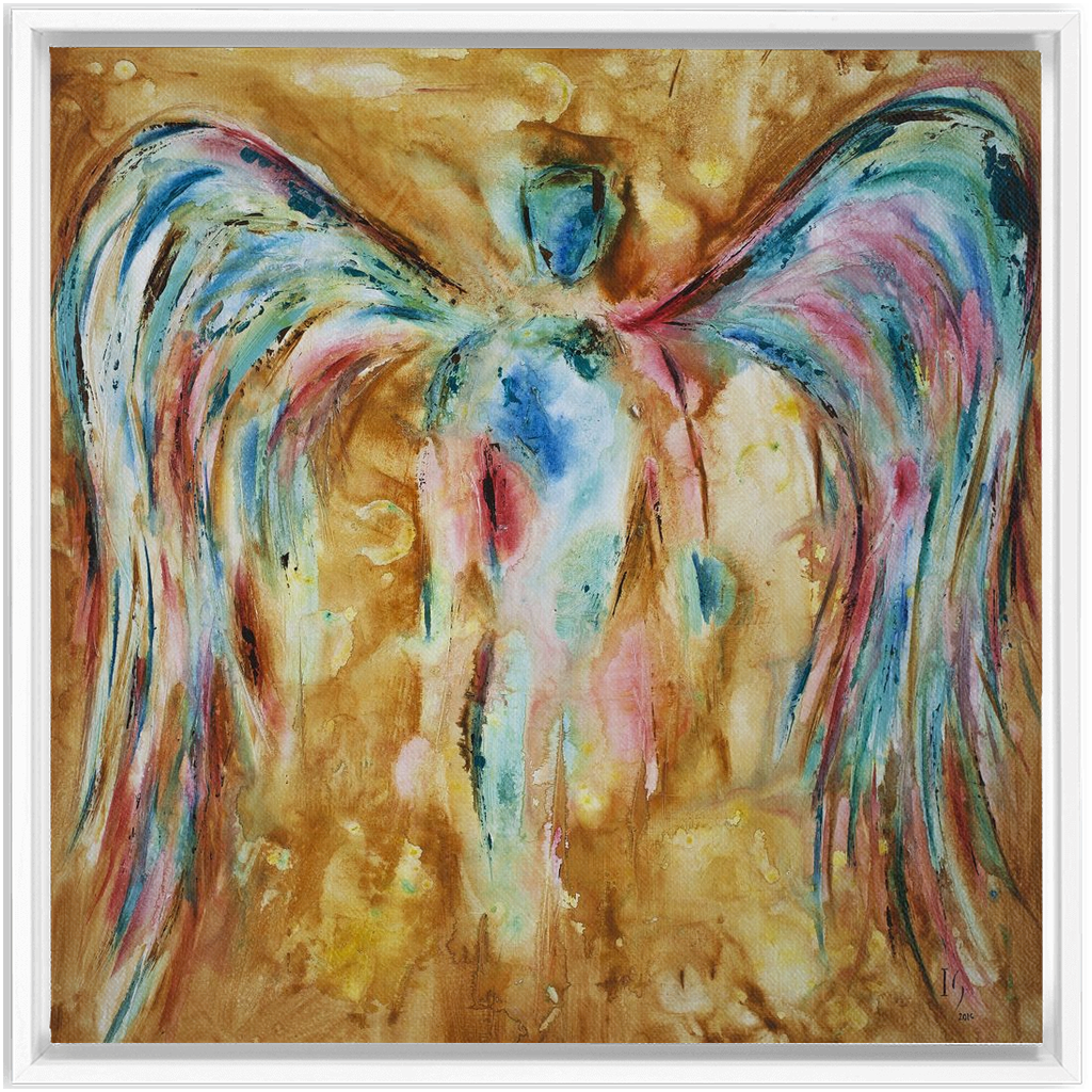 FramedCanvs-30x30-White-20251127184553624