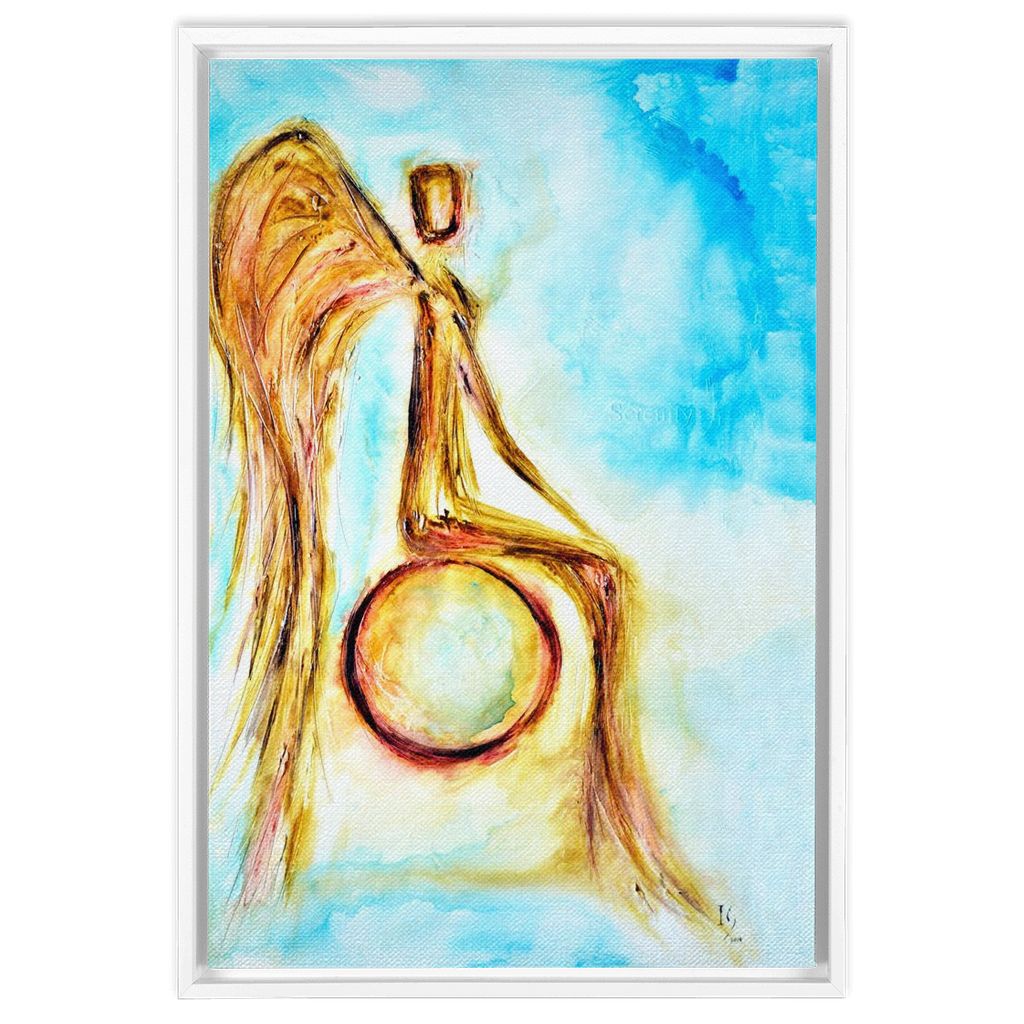 FramedCanvs-16x24-White-20251202115206401