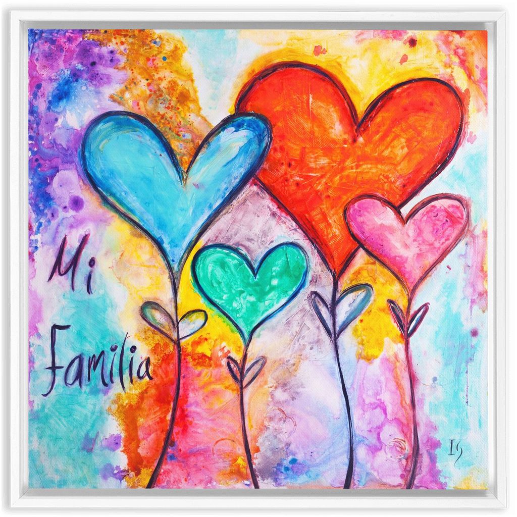 FramedCanvs-24x24-White-20251203122514172