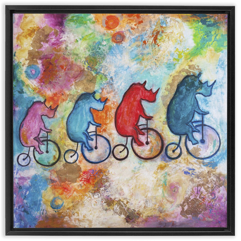 FramedCanvs-24x24-Black-20251127145711176