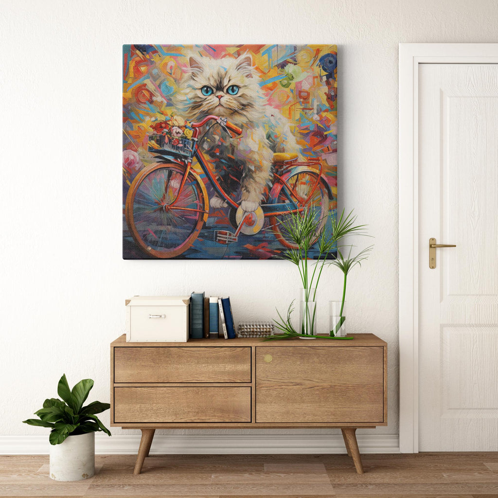 generated-proPreview-1