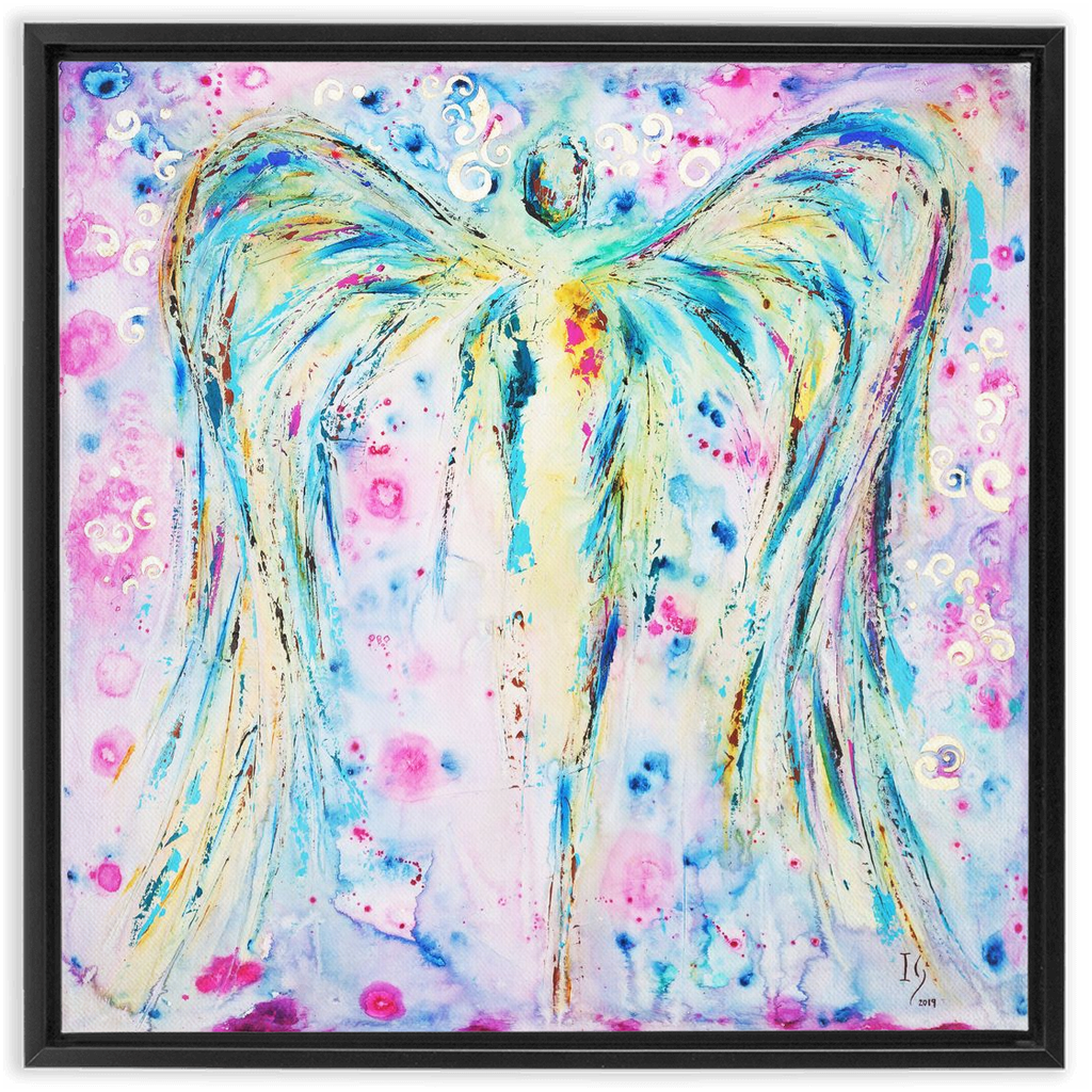 FramedCanvs-24x24-Black-20251202100930486