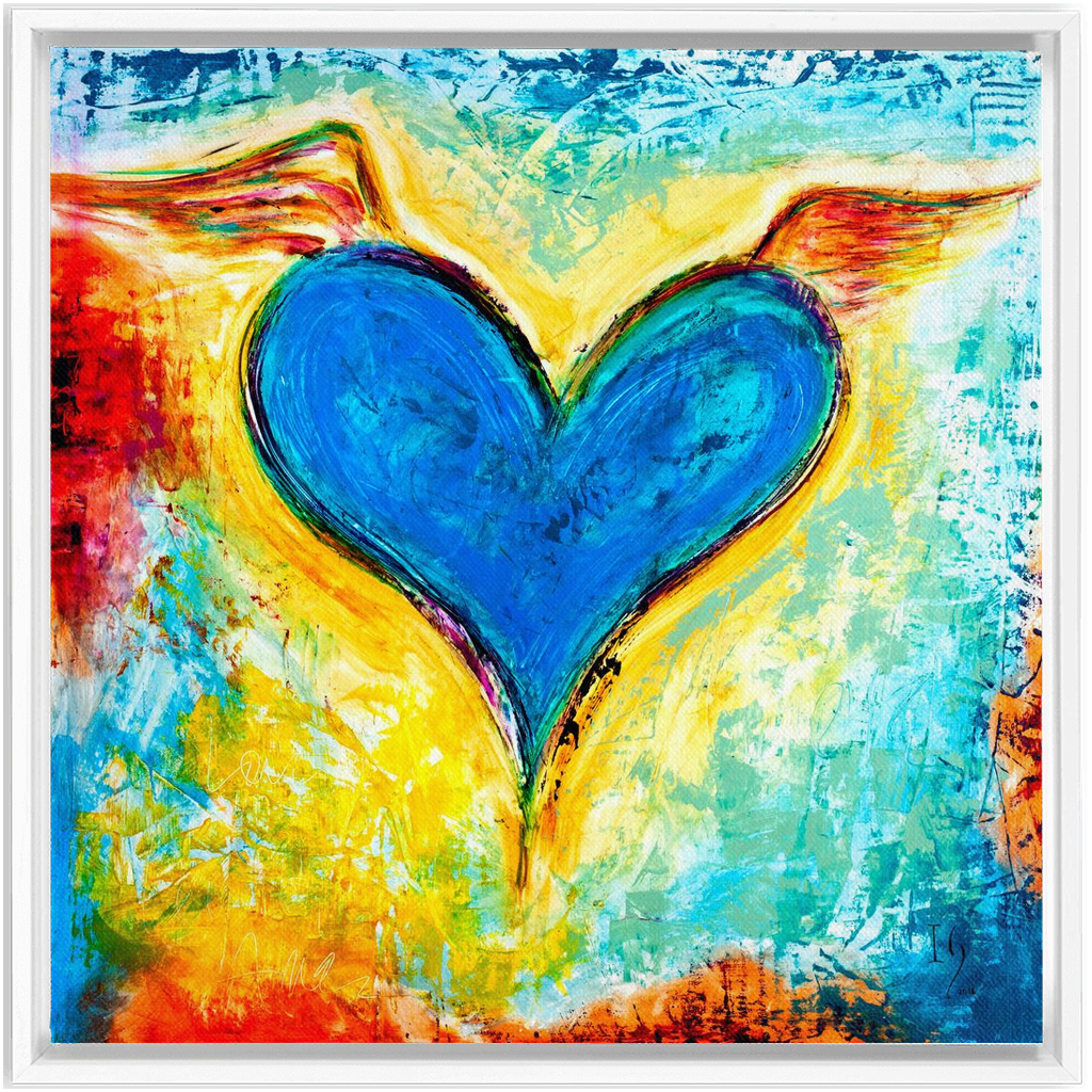 FramedCanvs-30x30-White-20251203162550605