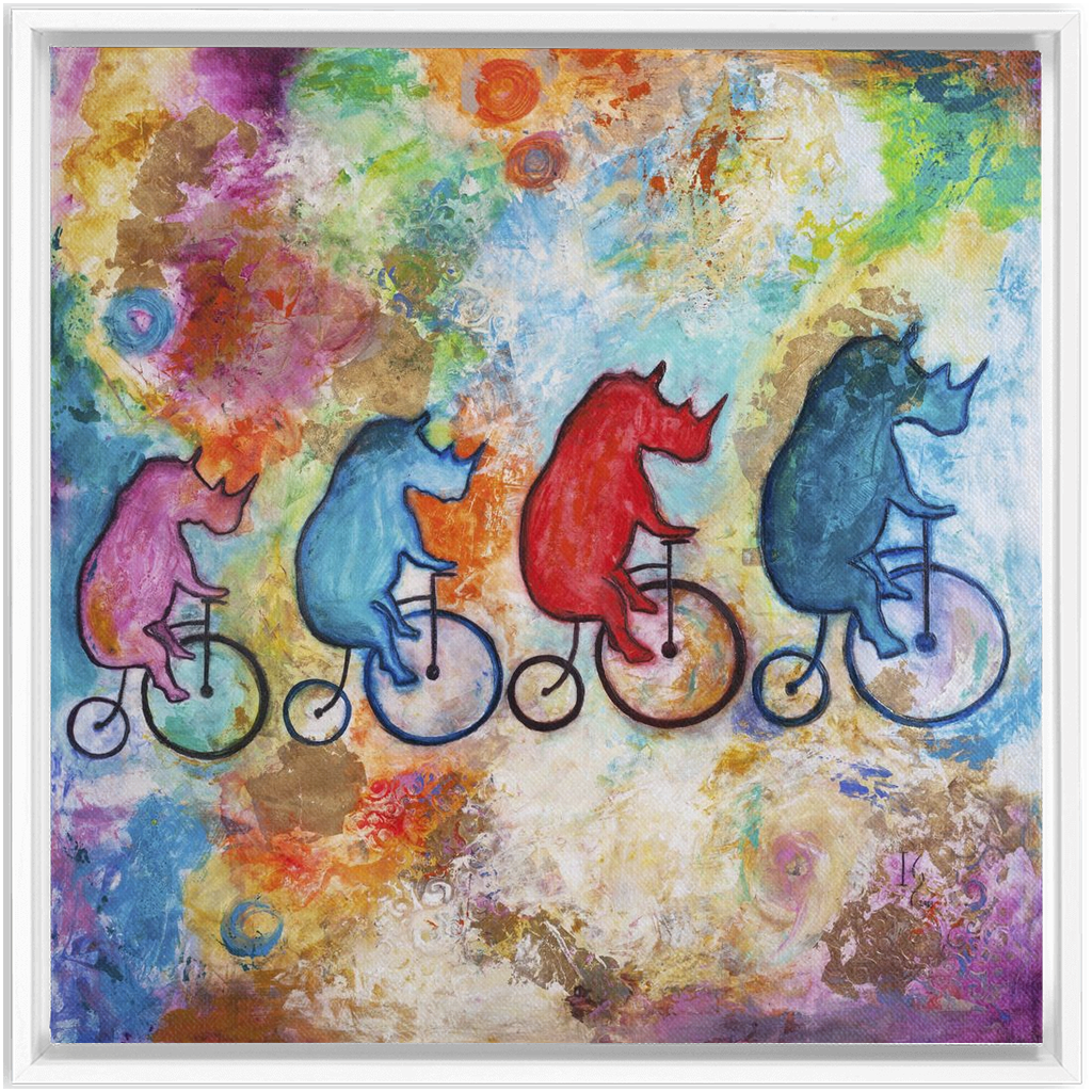 FramedCanvs-30x30-White-20251127145711176