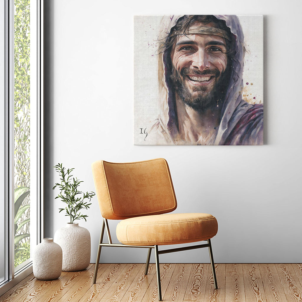 generated-proPreview-1