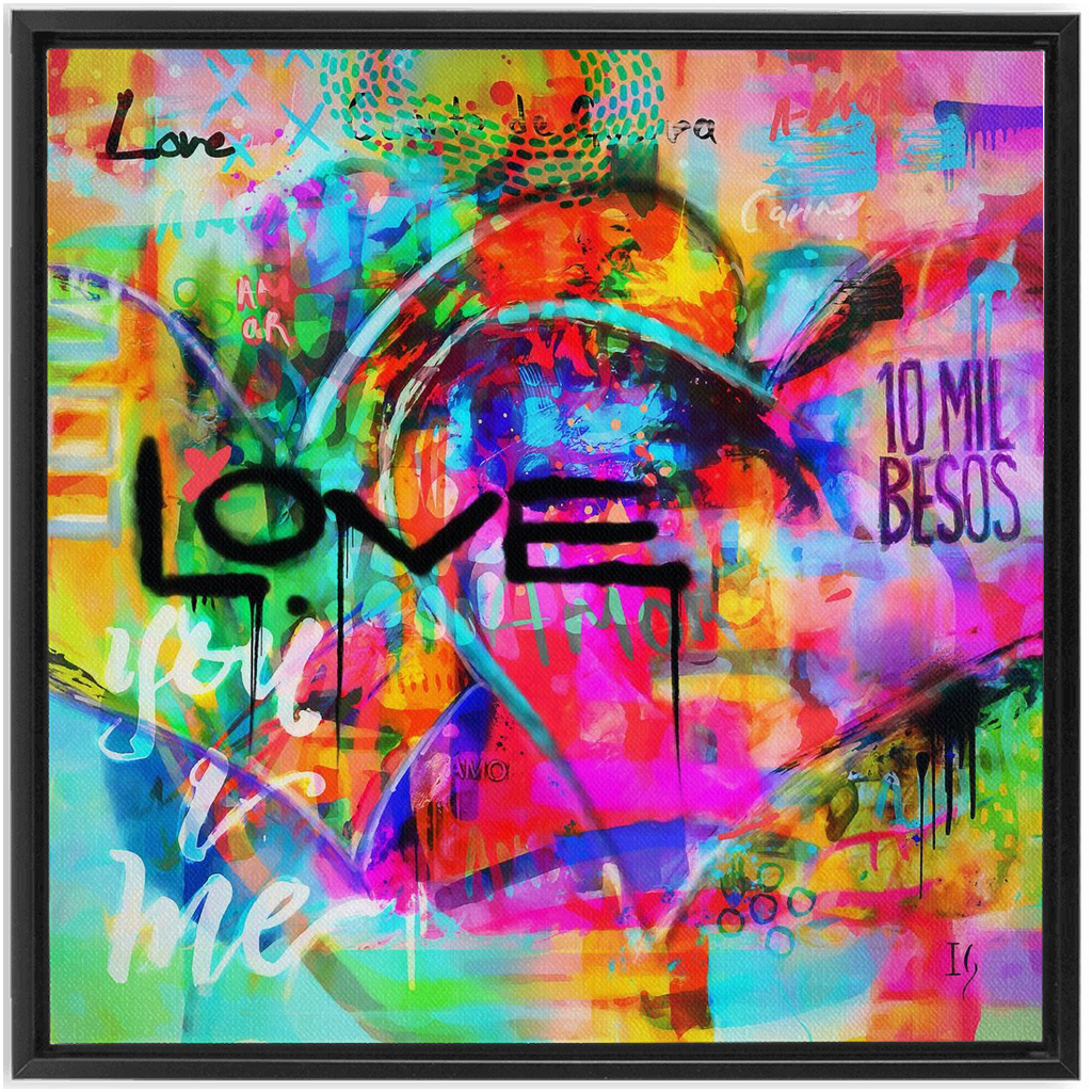 FramedCanvs-30x30-Black-20251127210656102