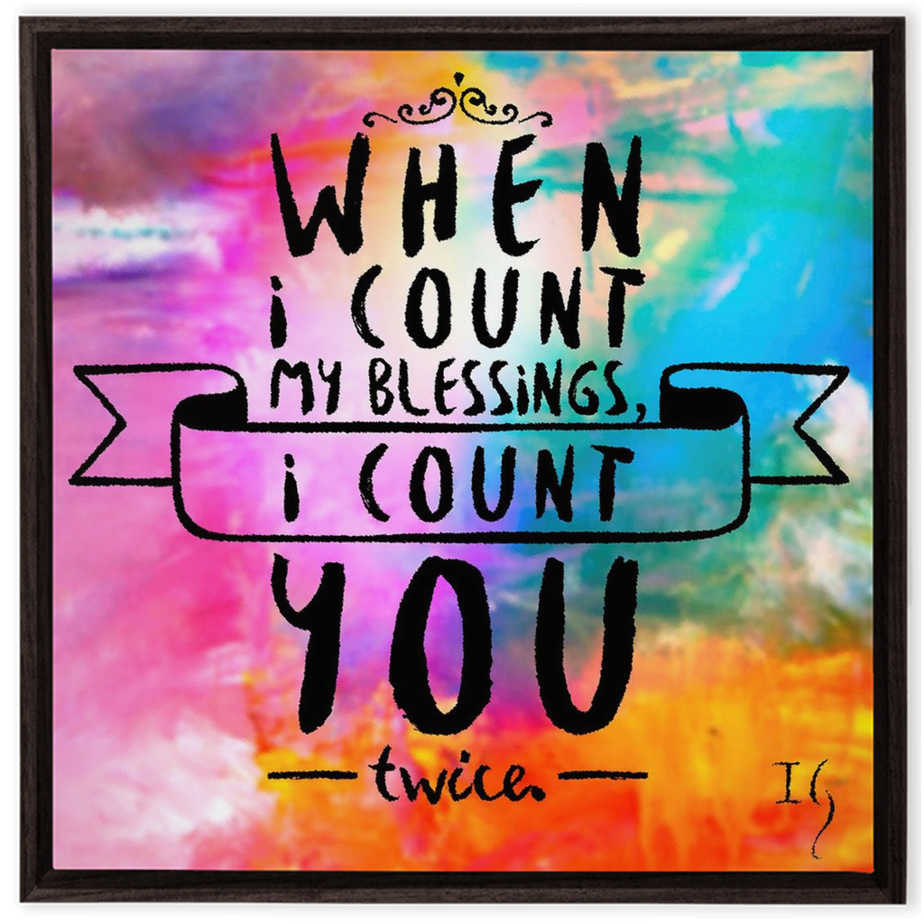 FramedCanvs-24x24-DarkWalnut-20251210110734748