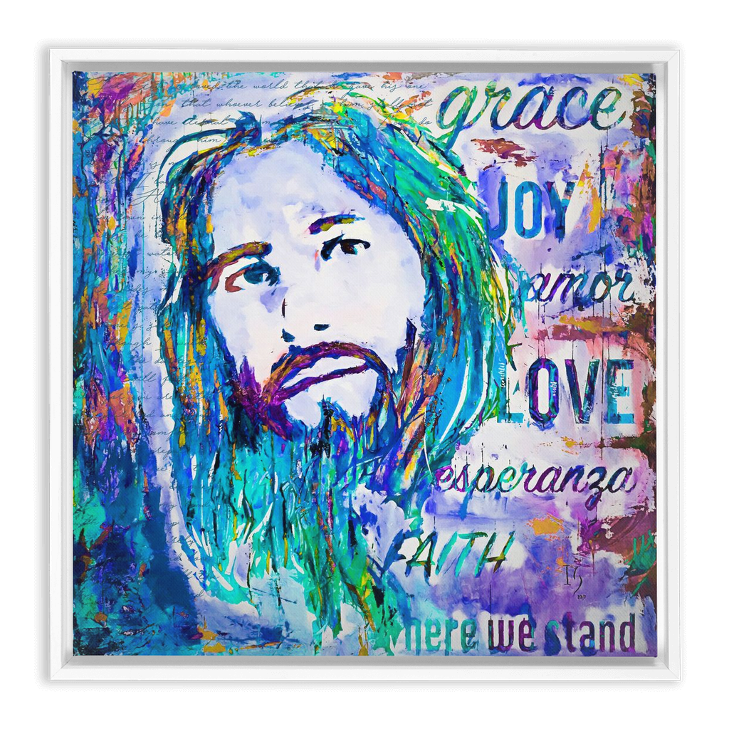 FramedCanvs-12x12-White-20251205115319903