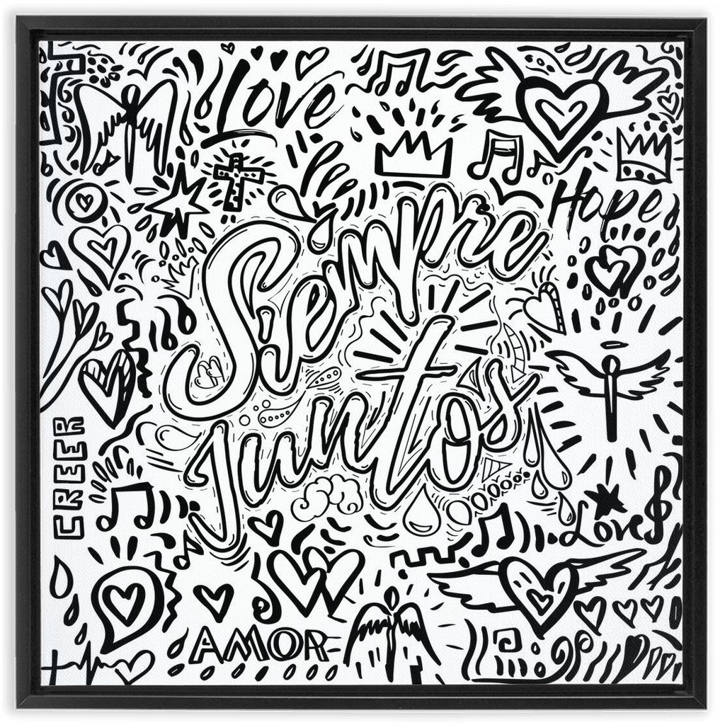 FramedCanvs-24x24-Black-2025112720170758